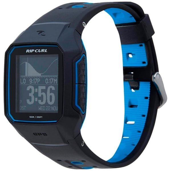 Reloj surf RIP CURL Search 2