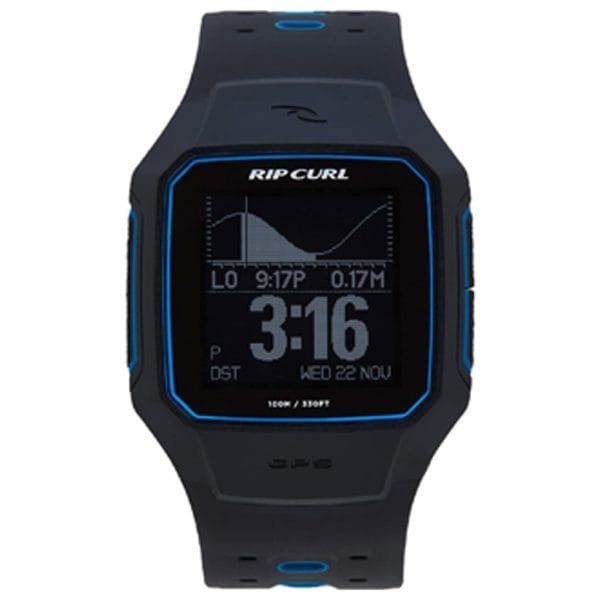 Reloj surf RIP CURL Search 2 - Imagen 3