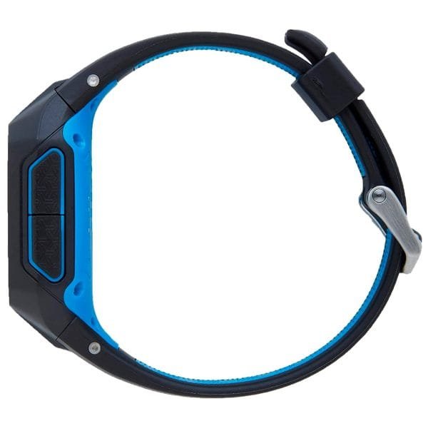 Reloj surf RIP CURL Search 2 - Imagen 2