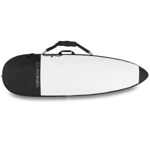 Funda Dakine Daylight Surfboard.