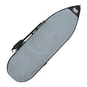 Northcore Shortboard Funda