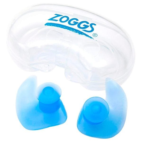 Tapón Aqua Plugs