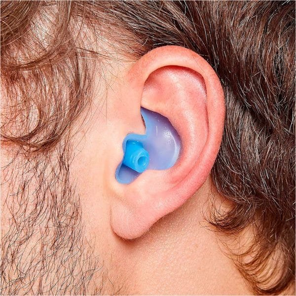 Tapón Aqua Plugs - Imagen 2