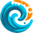 SurfClima