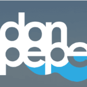 Captura de pantalla 2025-10-31 180103