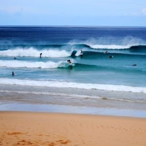 Playas-para-surfear-en-Galicia.-razo1.jpg