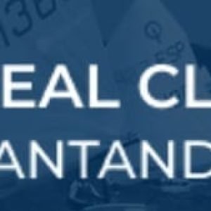 Real Club Marítimo de Santander