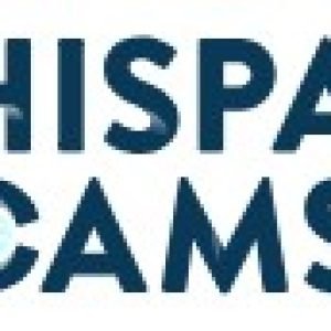 Webcam Farolillo - Hispacams