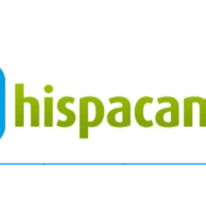 hispacams-logo.png