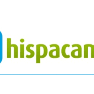 Webcam Pájaro Amarillo - Hispacams