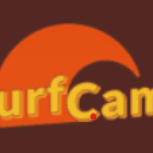 logo sufcam