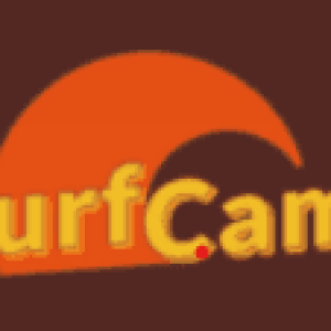 Webcam Somo - Surfcam