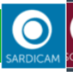 Webcam Sardinero - Sardicam