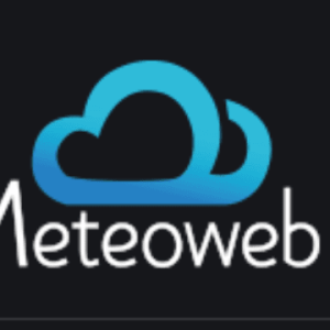 meteoweb-logo.png