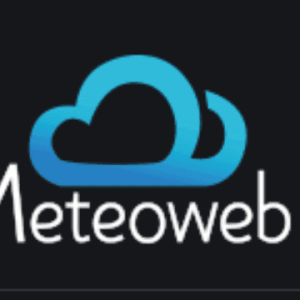 Webcam Laredo - Meteoweb