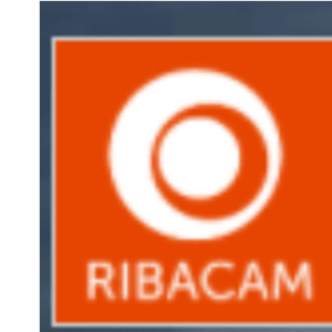 ribacam-logo.png