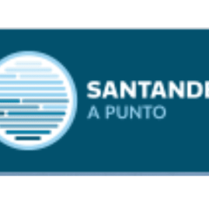 santander-a-punto-logo.png