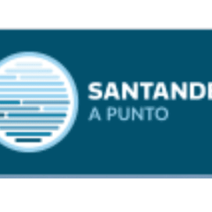 Webcams Santander - Playas Santander