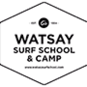 watsay-surf-camp-logo1.png