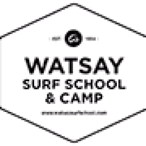 Webcam Berria - Watsay